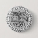 Pesquisar por lpn botons Enfermagem