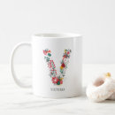 Pesquisar por whimsical canecas Floral
