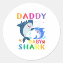 Pesquisar por shark adesivos Aniversário