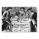 Pesquisar por não fumadores cartoes postais Fumo