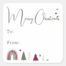 Pesquisar por árvore do coração adesivos Qualquer pessoa