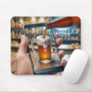 Pesquisar por smartphone Qualquer pessoa