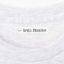 Pesquisar por tecido etiquetas Permanente