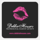 Pesquisar por batom adesivos Cosmética