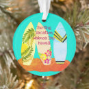 Pesquisar por natal de havaí ornamentos Casal