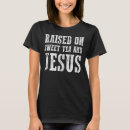 Pesquisar por jesus doce camisetas País