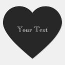 Pesquisar por mulher adesivos Simples