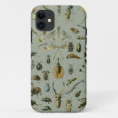 Pesquisar por inseto iphone capas Para todos