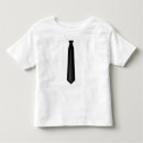 Pesquisar por falsificação camisetas Divertimento