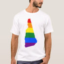 Pesquisar por norte americano camisetas Qualquer pessoa