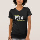 Pesquisar por madel camisetas Mädels