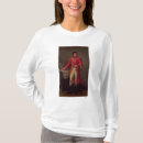 Pesquisar por cônsul camisetas Uniforme