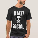 Pesquisar por erudito camisetas Livro