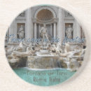 Pesquisar por vaticano porta copos Italiano
