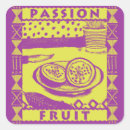 Pesquisar por paixão adesivos Fruta de paixão