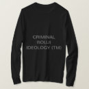 Pesquisar por criminal roupas Criminoso