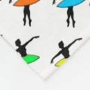 Pesquisar por bailarina no tutu mantas Balé