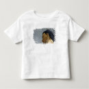 Pesquisar por butão camisetas Budismo
