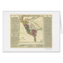 Pesquisar por do sul outros Cartografia
