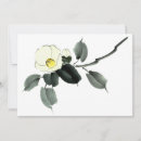 Pesquisar por sumie cartoes Aquarela