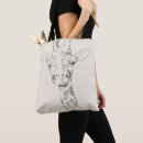Pesquisar por pescoço bolsas Zoo