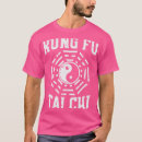 Pesquisar por símbolo fu camisetas Marcial