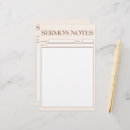 Pesquisar por jesus cristo papel de carta Cristão