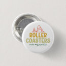 Pesquisar por roller botons Para todos