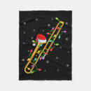 Pesquisar por trombone mantas Loja de natal
