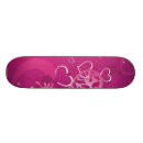 Pesquisar por cor rosa skates Corações