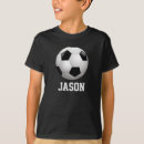 Pesquisar por futebol camisetas para crianças