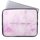 Pesquisar por abstrato laptop sleeves Rosa