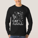 Pesquisar por gato borboleta camisetas Mãe