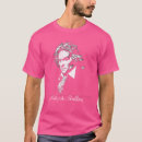 Pesquisar por beethoven roupas Assinatura