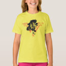 Pesquisar por justice league camisetas Superhero