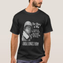 Pesquisar por general patton camisetas Guerra