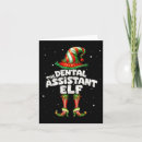 Pesquisar por dental christmas cartoes Família