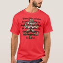 Pesquisar por apostólico camisetas Santamente