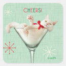 Pesquisar por glass adesivos Humor