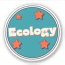Pesquisar por sustentabilidade sustentabilidade adesivos Mudanças climáticas