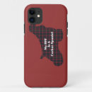 Pesquisar por bff iphone capas Melhores amigos para sempre