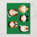 Pesquisar por henry viii cartoes postais Tudor