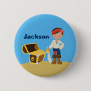 Pesquisar por piratas acessorios Para crianças