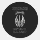 Pesquisar por piloto do helicóptero adesivos Pilotos de helicóptero