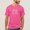 Pesquisar por puffin camisetas Marinheiro