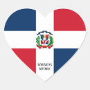 Pesquisar por república dominicana adesivos Bandeira