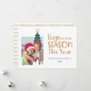 Pesquisar por santa claus cartoes postais Família