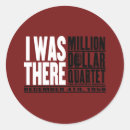 Pesquisar por perkins adesivos Elvis presley