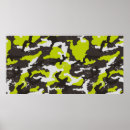 Pesquisar por poster da camuflagem pôsteres pósteres Para todos