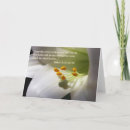 Pesquisar por ressurreição cartoes João